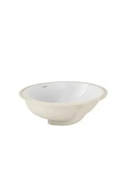 unisan_product_10_04_2025_108750004U_0