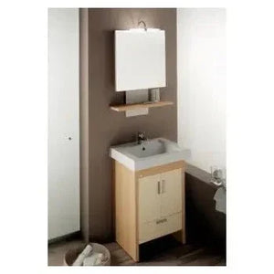 unisan_product_10_04_2025_108870004U_2