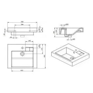 unisan_product_10_04_2025_108870004U_5