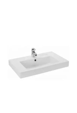 unisan_product_10_04_2025_108890004U_0
