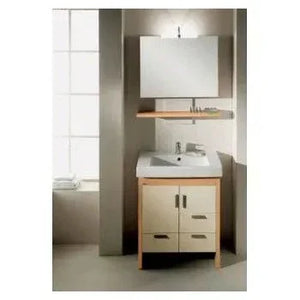 unisan_product_10_04_2025_108890004U_2