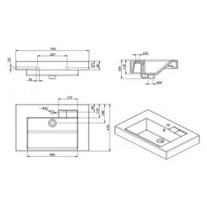 unisan_product_10_04_2025_108890004U_5