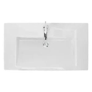 unisan_product_10_04_2025_108900004U_1