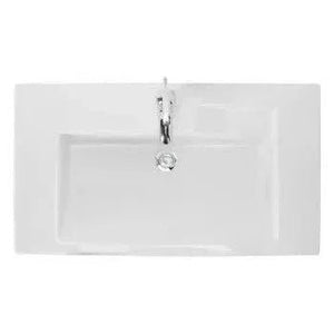 unisan_product_10_04_2025_108900004U_1