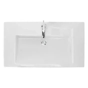 unisan_product_10_04_2025_108900004U_1