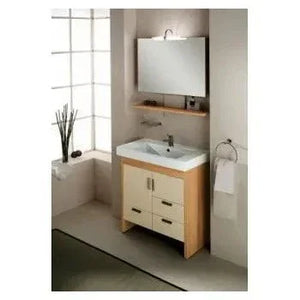 unisan_product_10_04_2025_108900004U_2