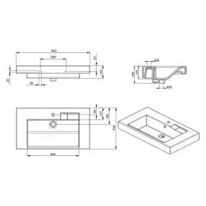 unisan_product_10_04_2025_108900004U_5