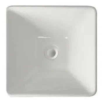 unisan_product_10_04_2025_108930004U_1