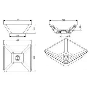 unisan_product_10_04_2025_108930004U_5