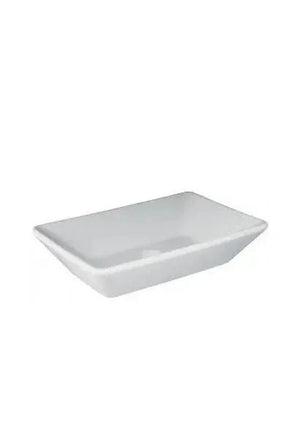 unisan_product_10_04_2025_108940004U_0