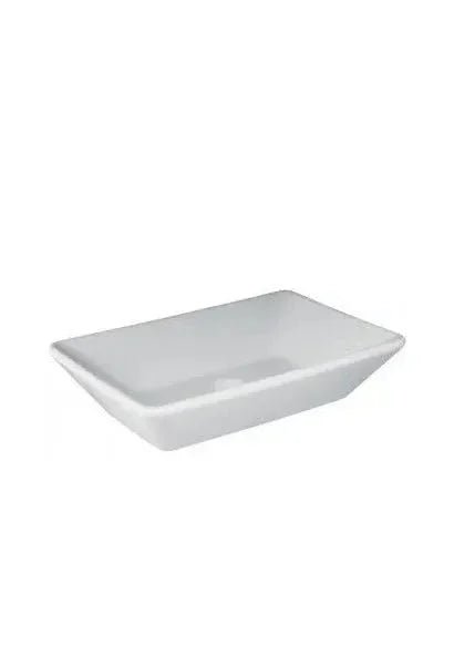 unisan_product_10_04_2025_108940004U_0