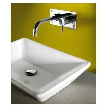 unisan_product_10_04_2025_108940004U_2