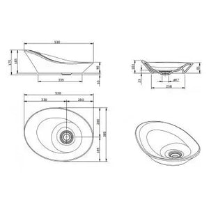 unisan_product_10_04_2025_108970004U_4