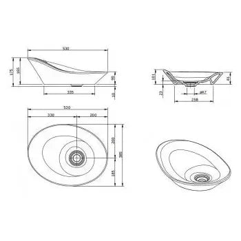 unisan_product_10_04_2025_108970004U_4