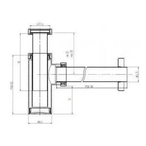 unisan_product_10_04_2025_108970974U_4