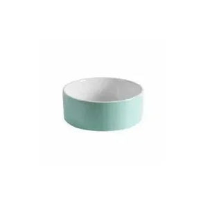 unisan_product_10_04_2025_108990004U+6753023U_7