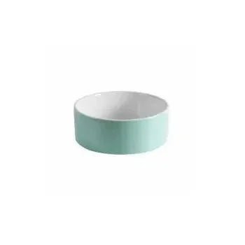 unisan_product_10_04_2025_108990004U+6753023U_7