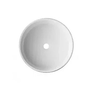unisan_product_10_04_2025_108990004U_1