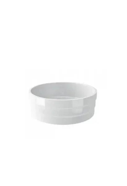 unisan_product_10_04_2025_109390004U_0