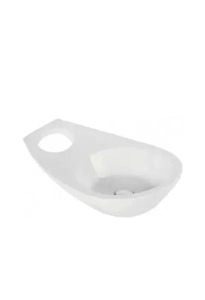 unisan_product_10_04_2025_109710004U_0