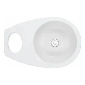 unisan_product_10_04_2025_109710004U_1