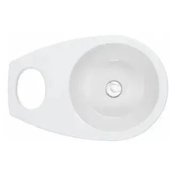 unisan_product_10_04_2025_109710004U_1