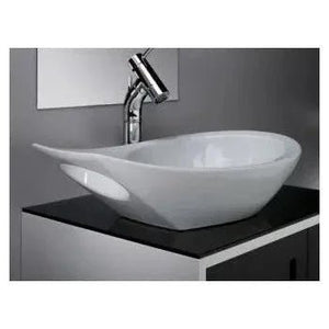 unisan_product_10_04_2025_109710004U_2