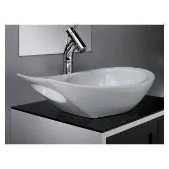unisan_product_10_04_2025_109710004U_2