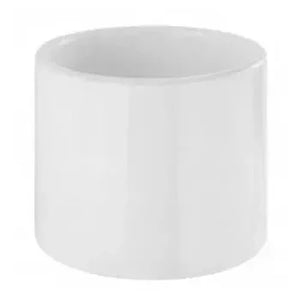 unisan_product_10_04_2025_109740004U+109200004U_1