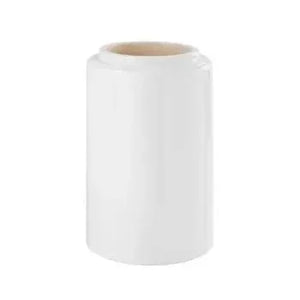 unisan_product_10_04_2025_109740004U+109200004U_2
