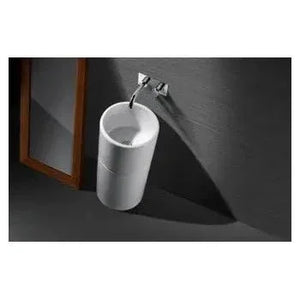 unisan_product_10_04_2025_109740004U+109200004U_5