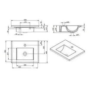 unisan_product_10_04_2025_109810004U_5