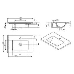 unisan_product_10_04_2025_109820004U_5