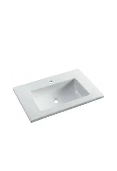 unisan_product_10_04_2025_109830004U_0