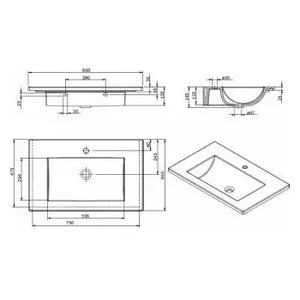 unisan_product_10_04_2025_109830004U_5