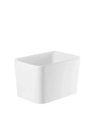 unisan_product_10_04_2025_109900004U_0