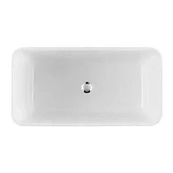 unisan_product_10_04_2025_109900004U_3