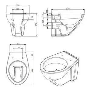 unisan_product_10_04_2025_110032004U+2101100U_6