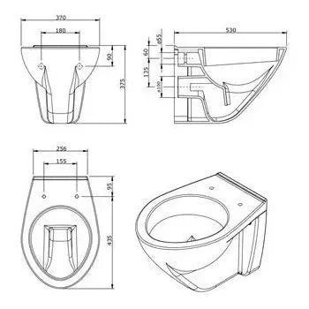 unisan_product_10_04_2025_110032004U+2101100U_6