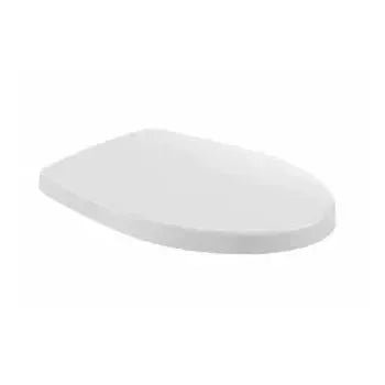 unisan_product_10_04_2025_110032004U+2101100U_7