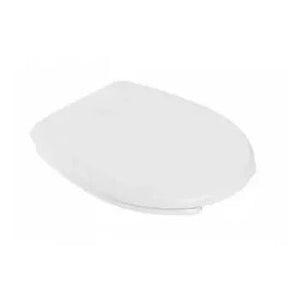 unisan_product_10_04_2025_110032004U+2101100U_8