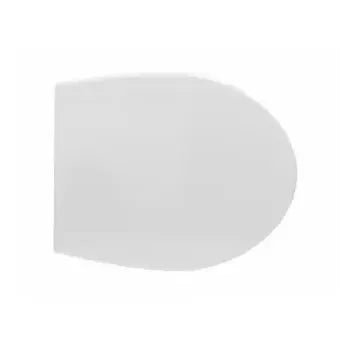 unisan_product_10_04_2025_110032004U+2101100U_9
