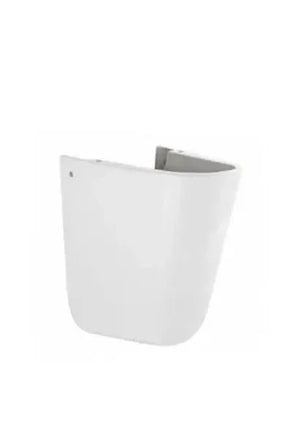 unisan_product_10_04_2025_110220004U_0