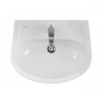 unisan_product_10_04_2025_110300004U_1