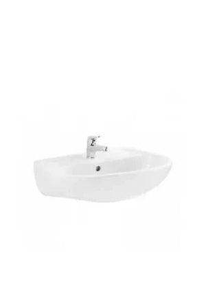 unisan_product_10_04_2025_110310004U_0