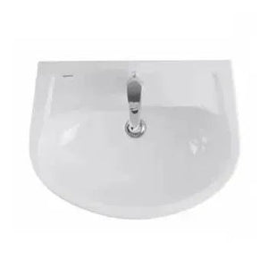unisan_product_10_04_2025_110310004U_1