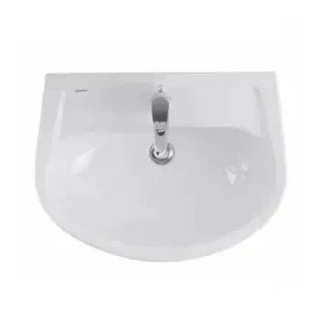 unisan_product_10_04_2025_110310004U_1