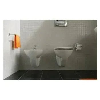 unisan_product_10_04_2025_110450004U_2