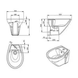 unisan_product_10_04_2025_110450004U_4