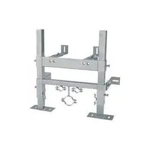 unisan_product_10_04_2025_110450004U_5